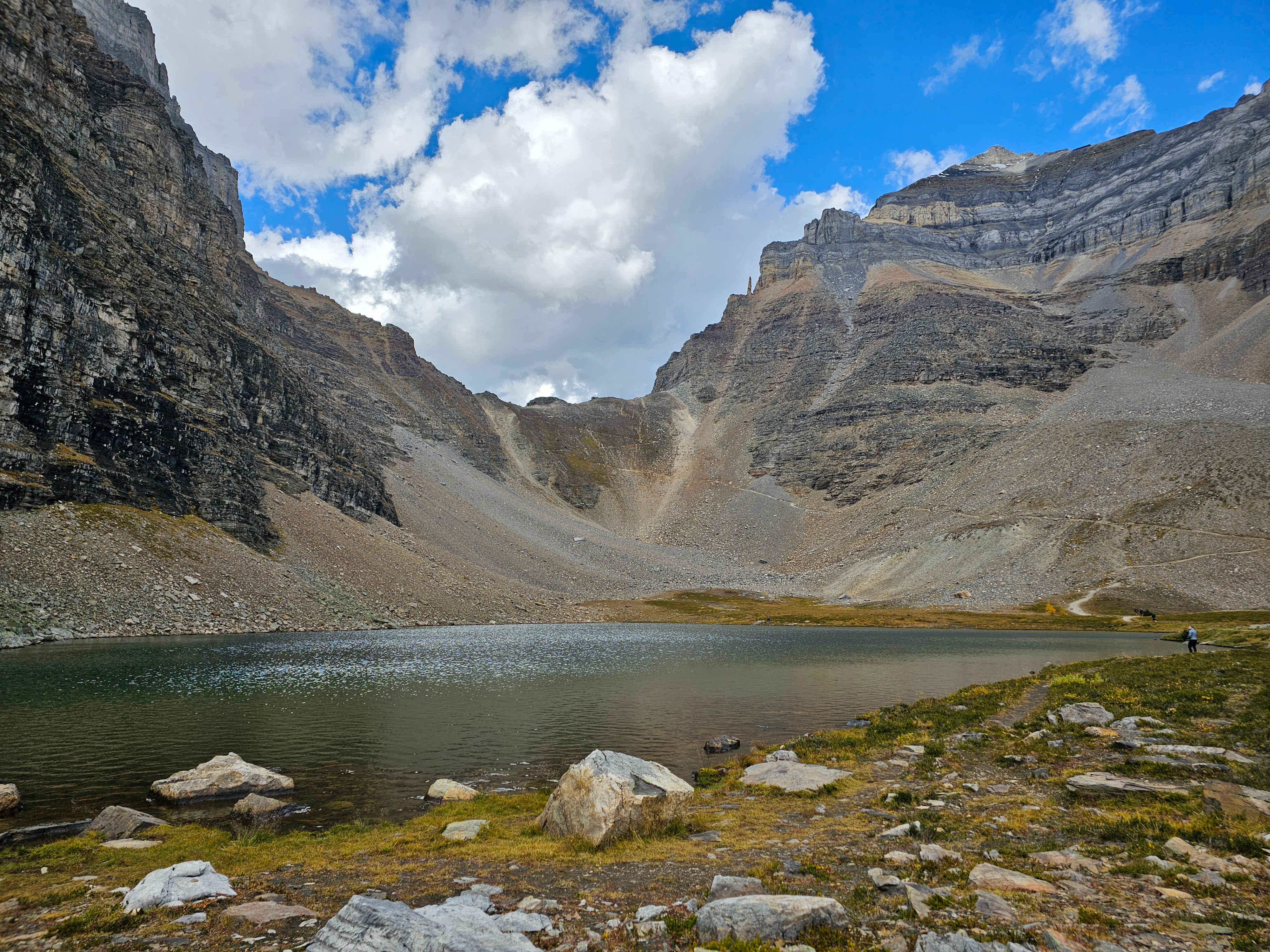 Lake Louise